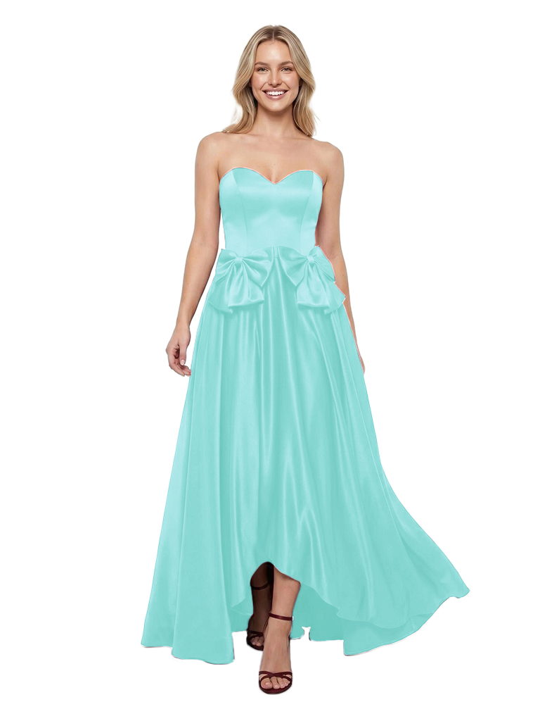 mint-green