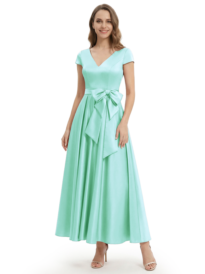 mint-green