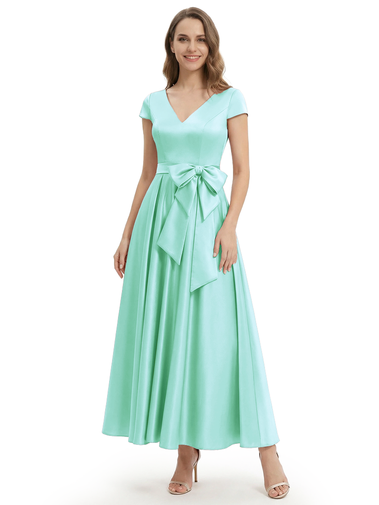 mint-green