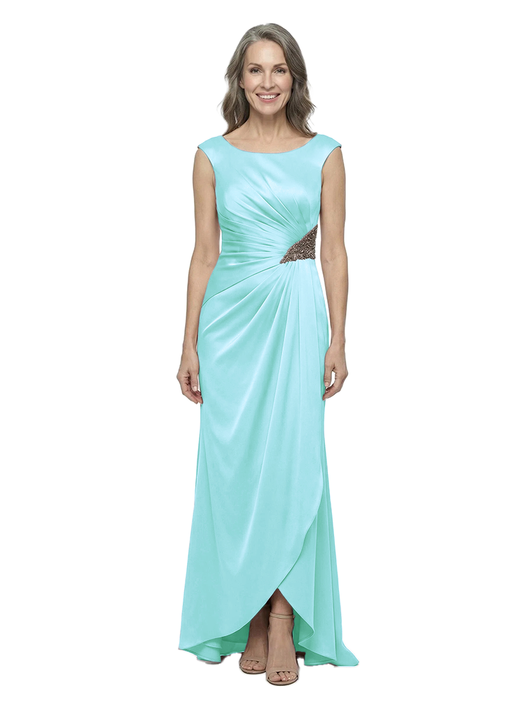 mint-green