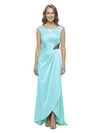 mint-green
