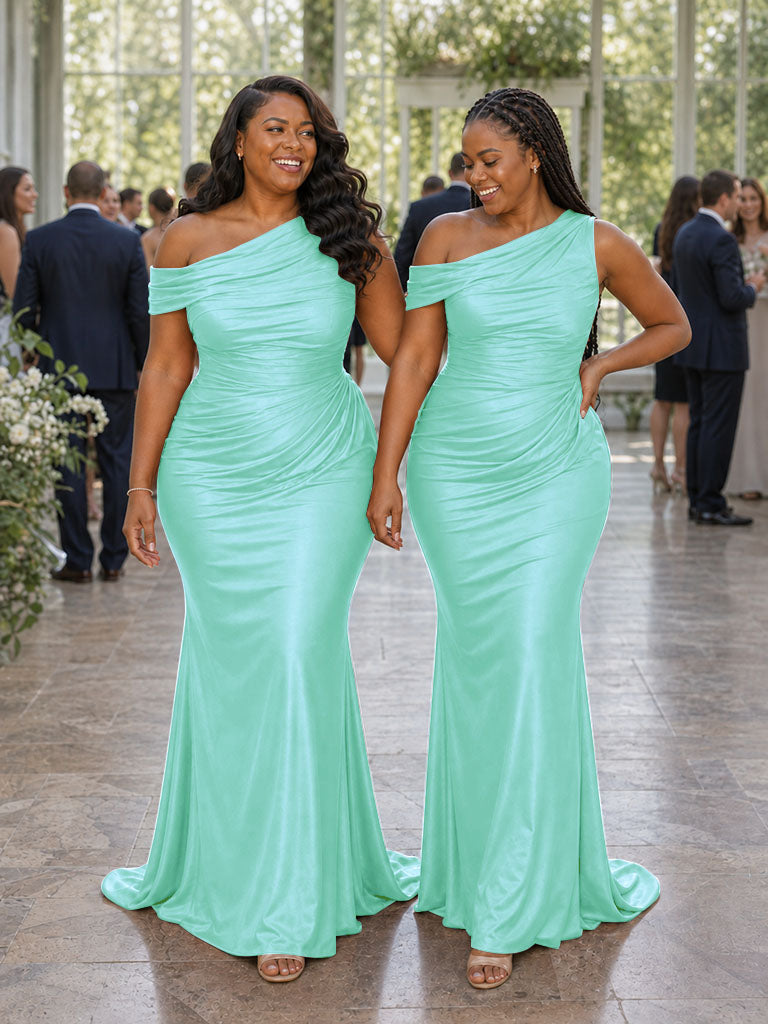 mint-green