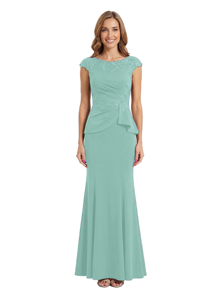 mint-green