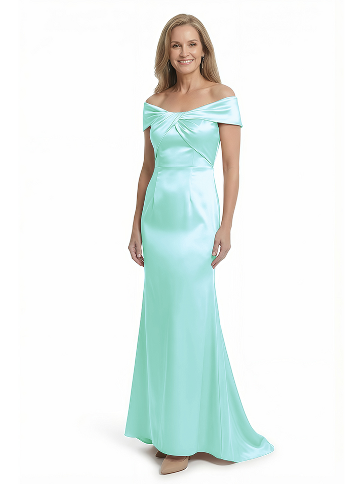 mint-green