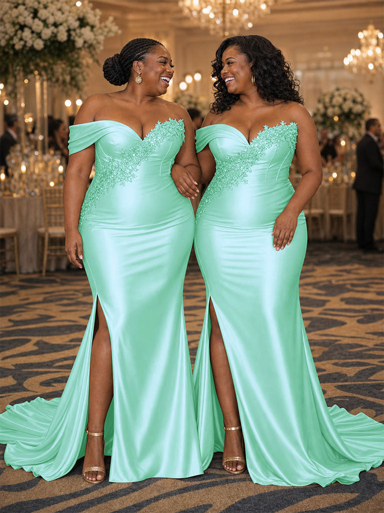 mint-green
