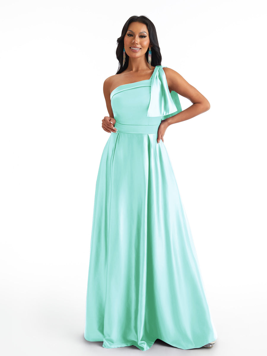 mint-green