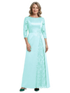 mint-green