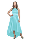 mint-green