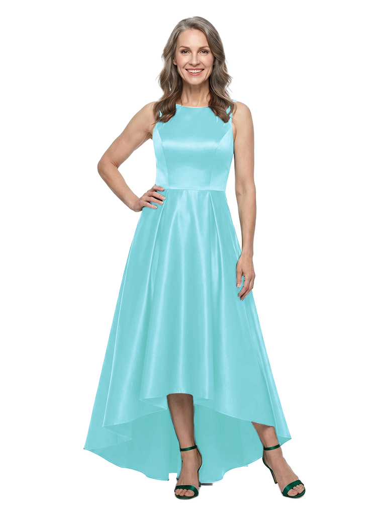 mint-green