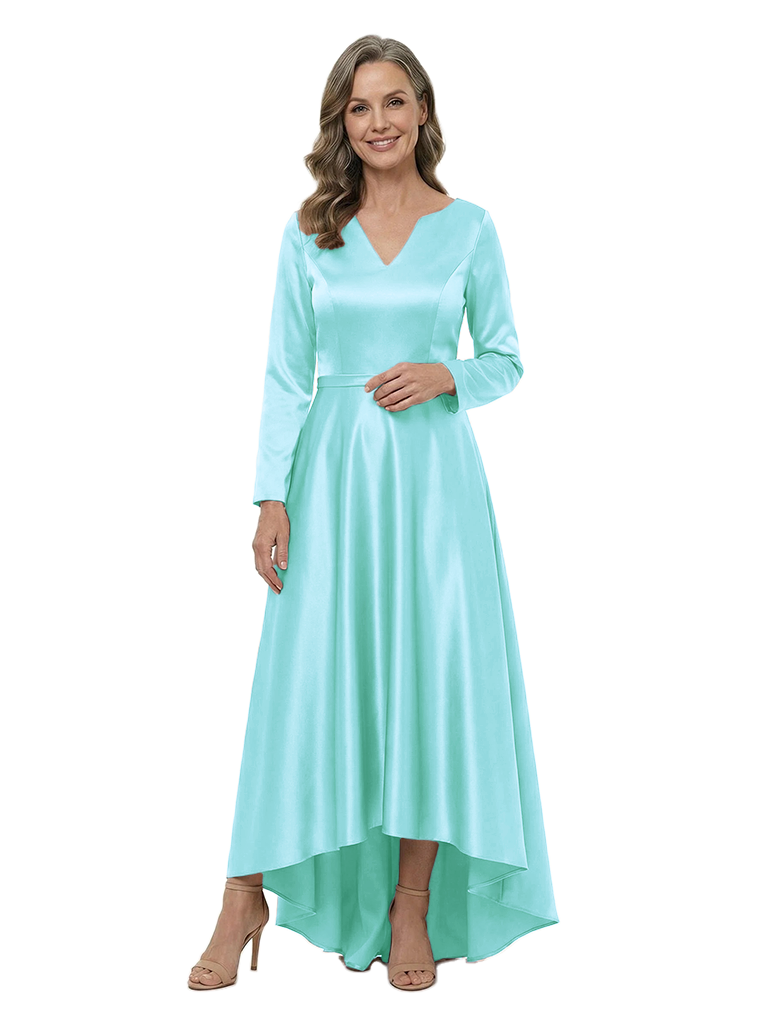 mint-green