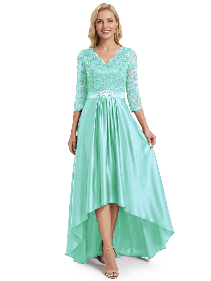 mint-green