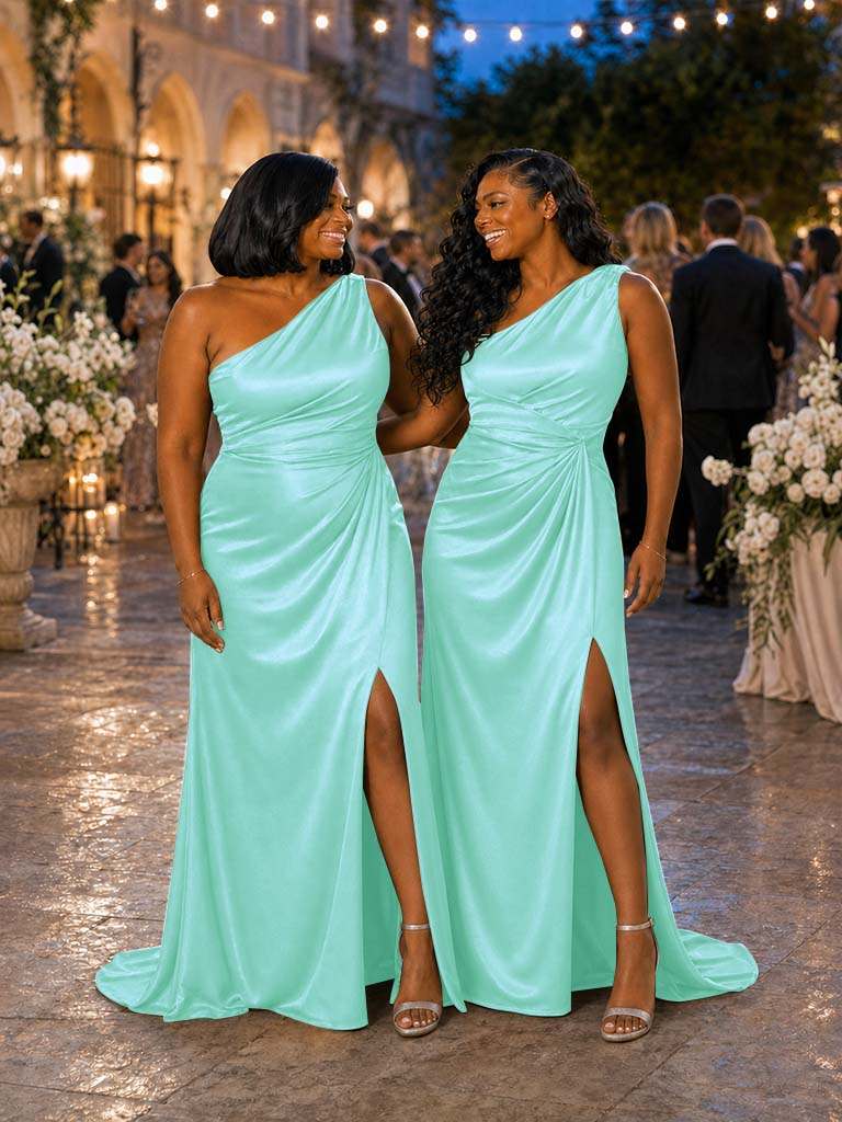 mint-green