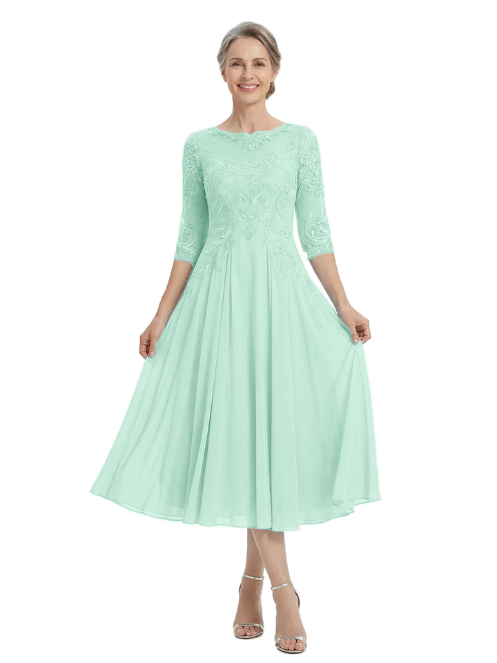 mint-green
