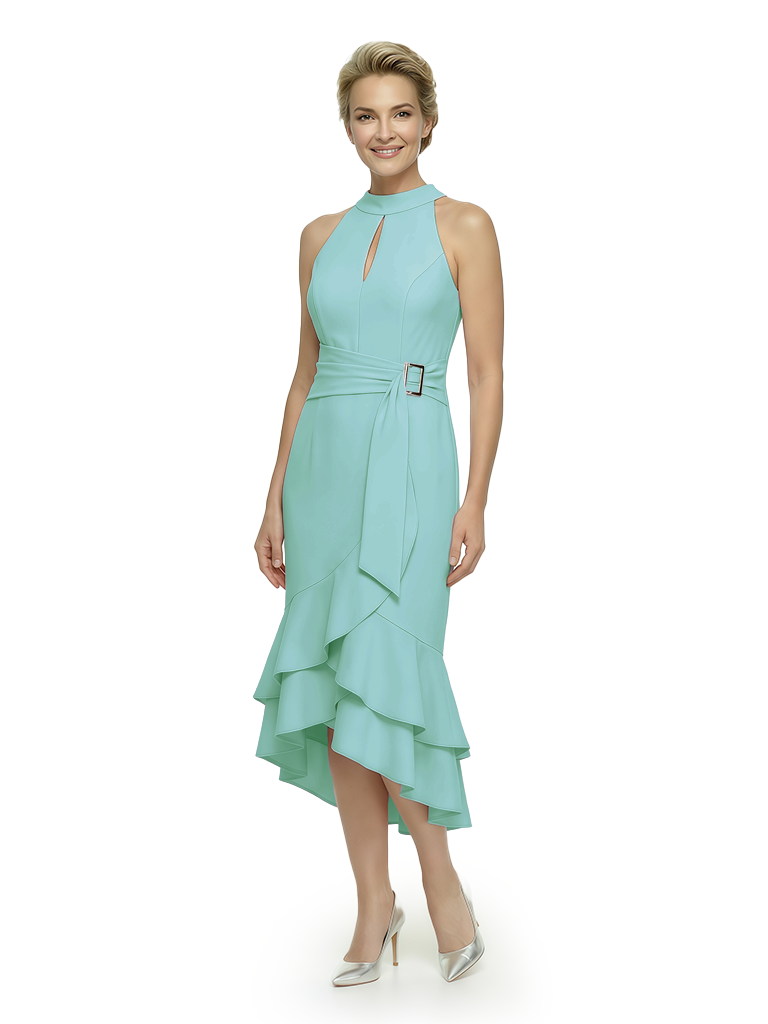mint-green