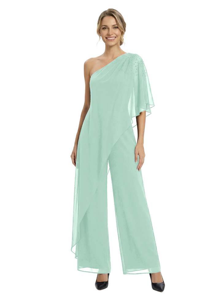 mint-green