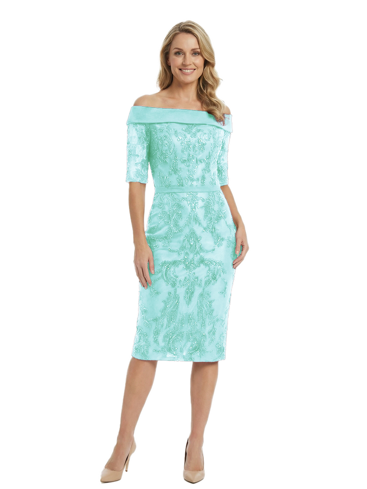 mint-green