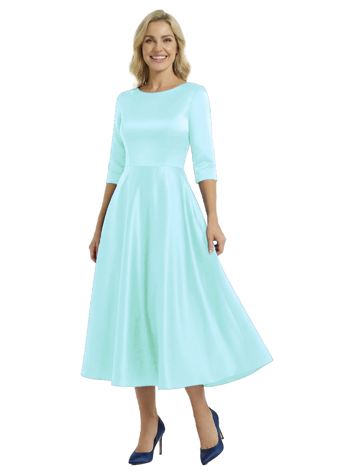 mint-green