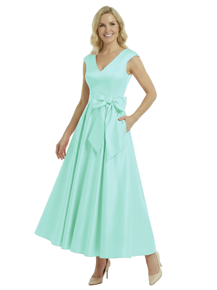 mint-green