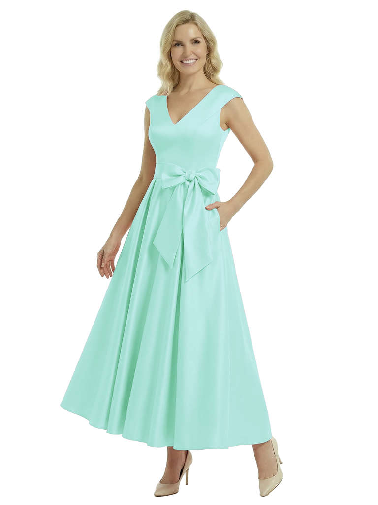 mint-green