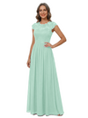 mint-green