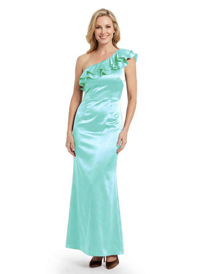 mint-green