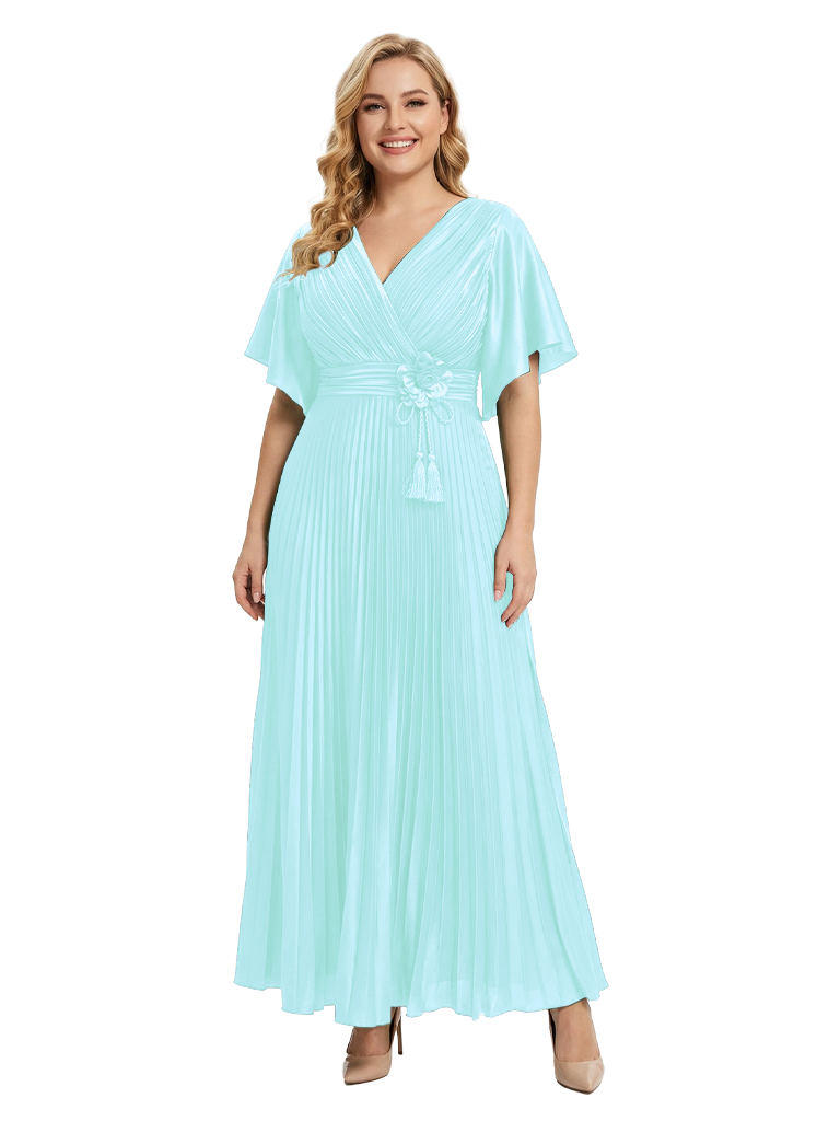 mint-green