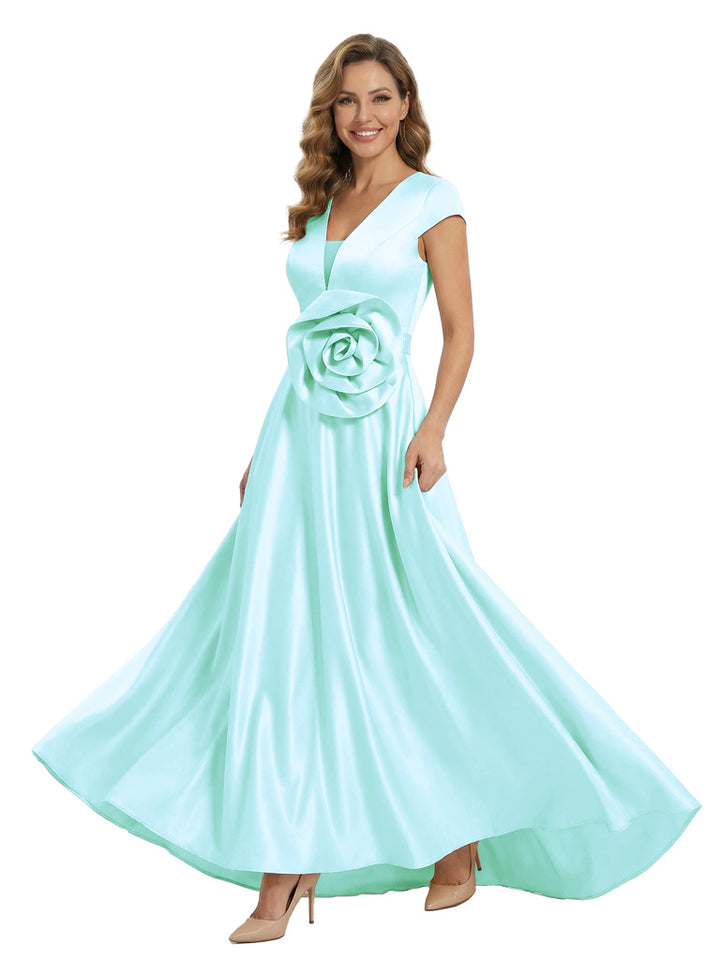 mint-green