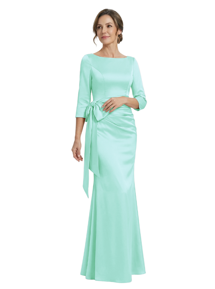 mint-green