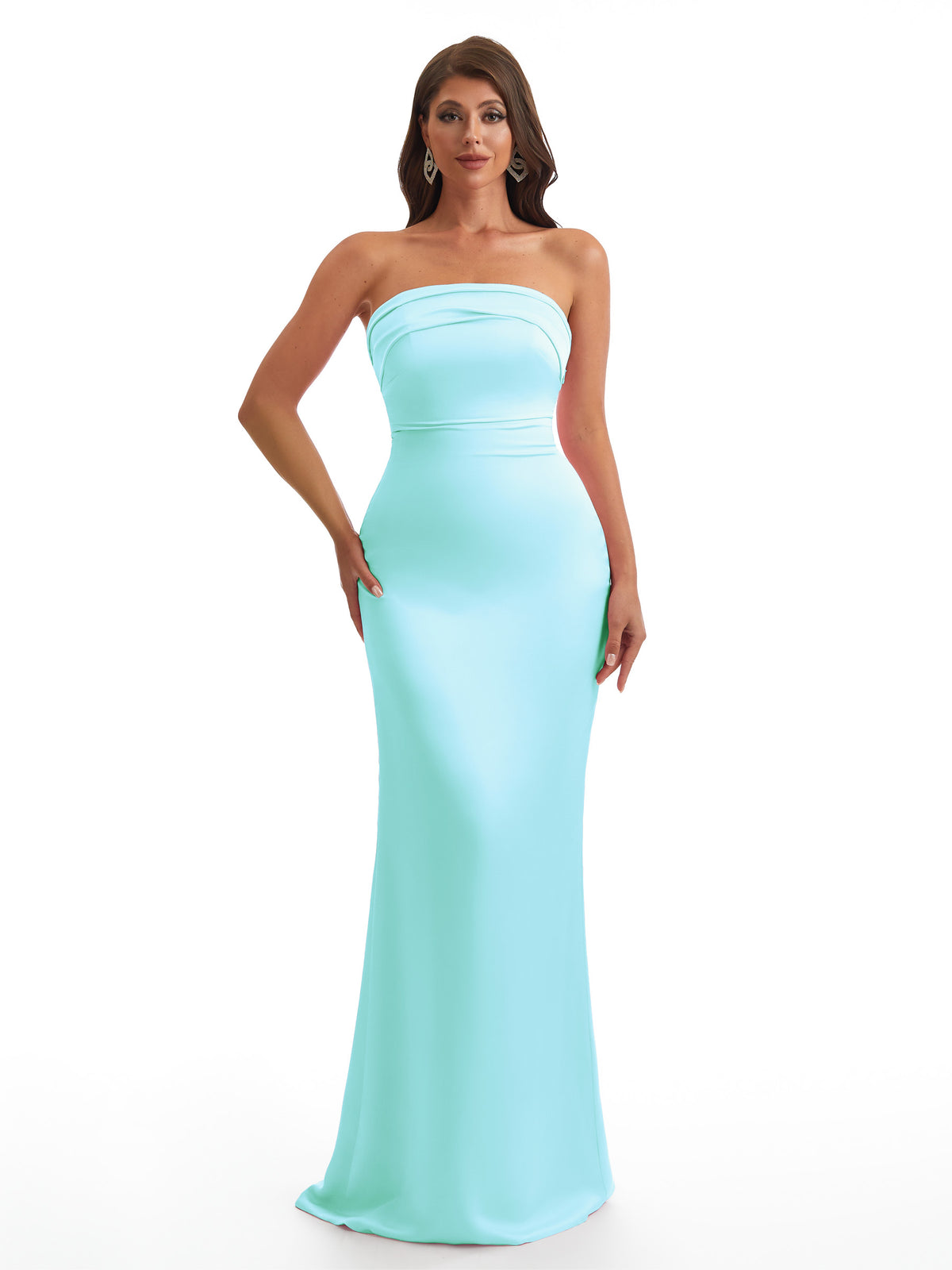 mint-green