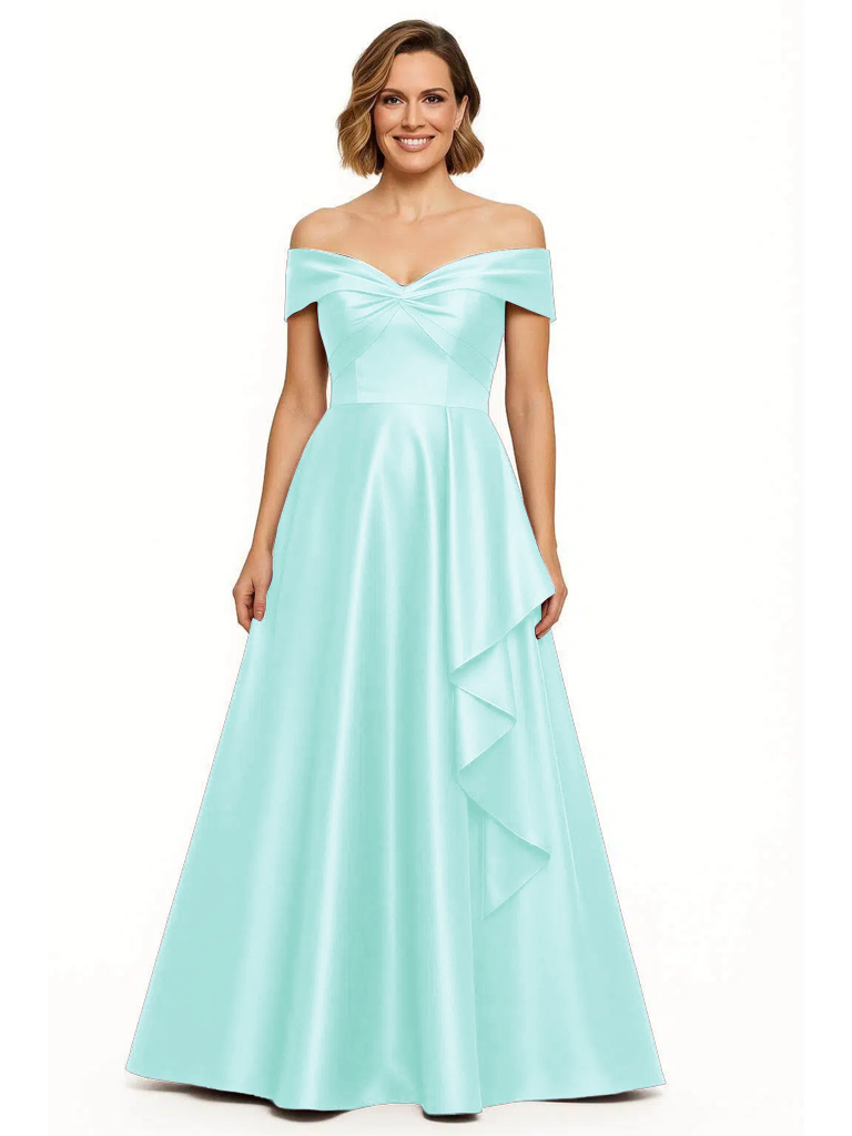 mint-green
