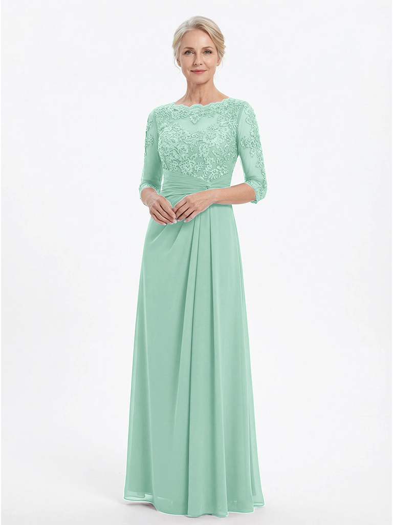 mint-green