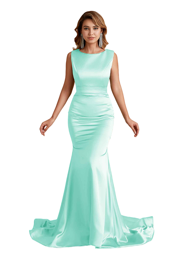 mint-green