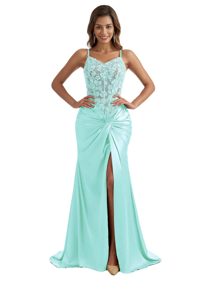 mint-green