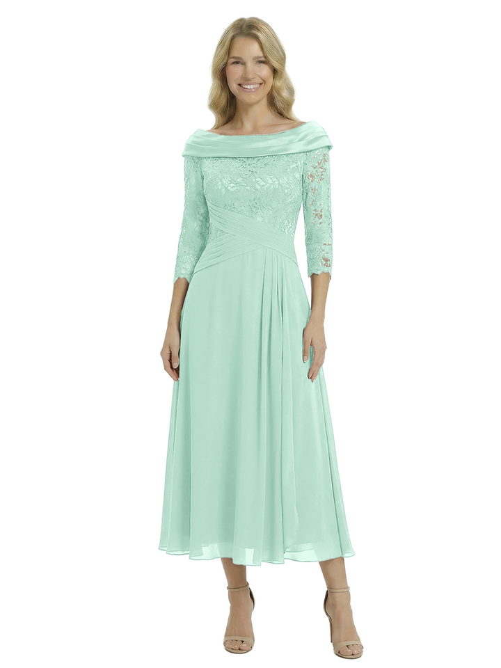 mint-green