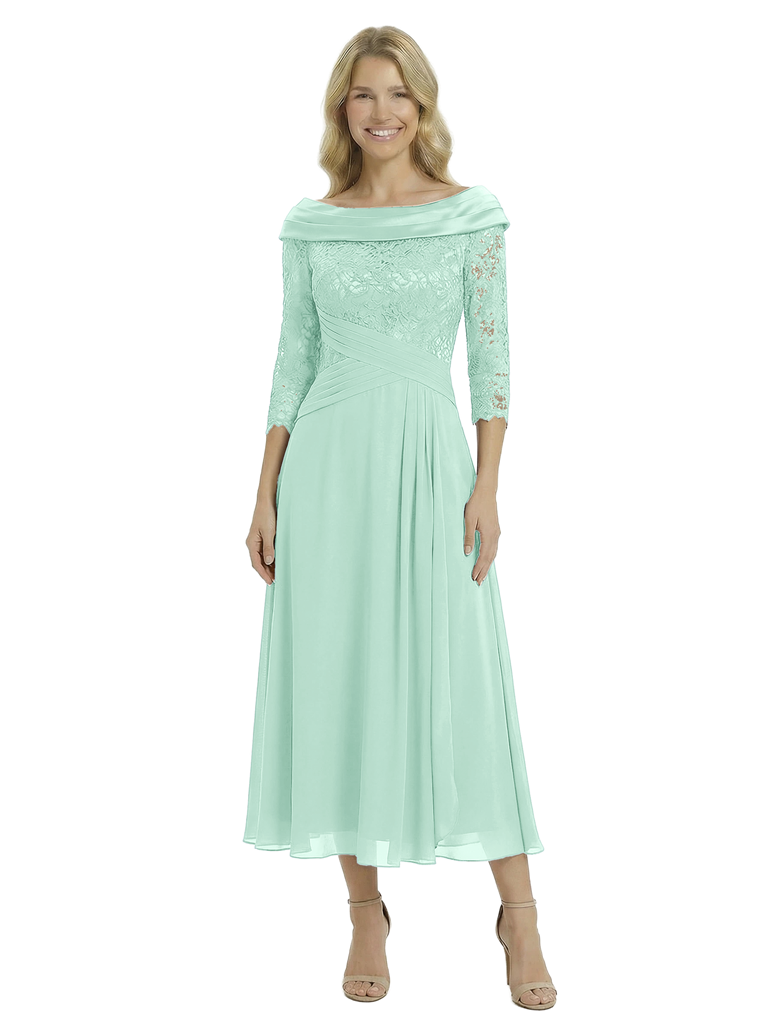 mint-green