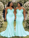 mint-green