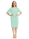 mint-green