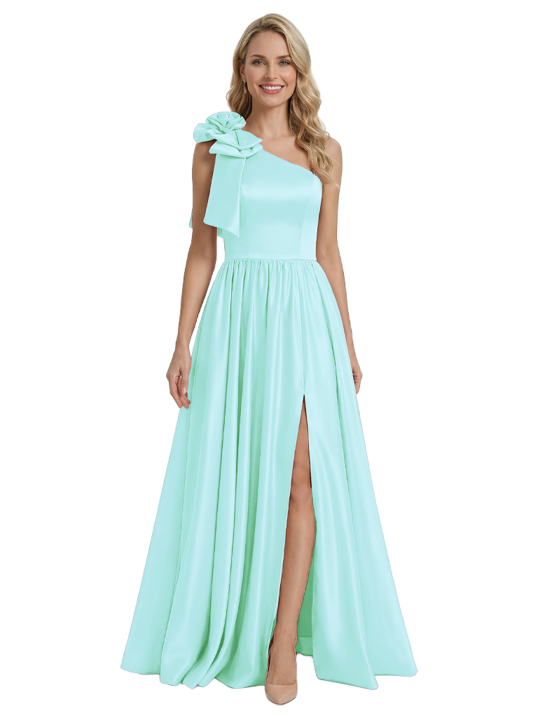mint-green