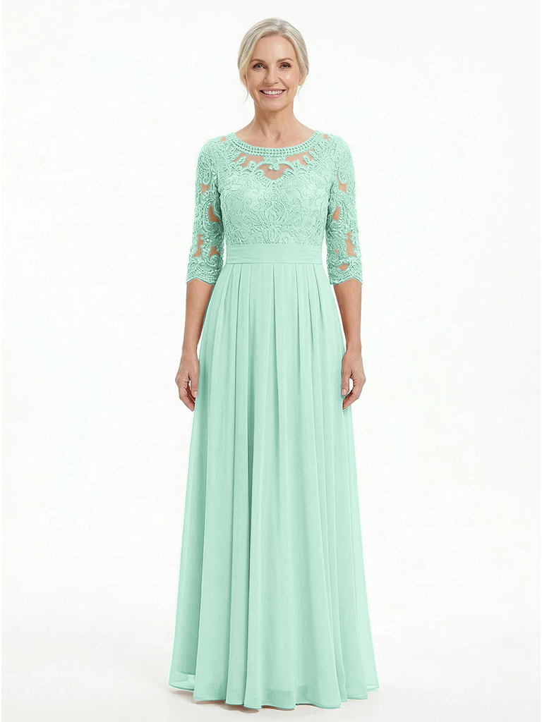 mint-green