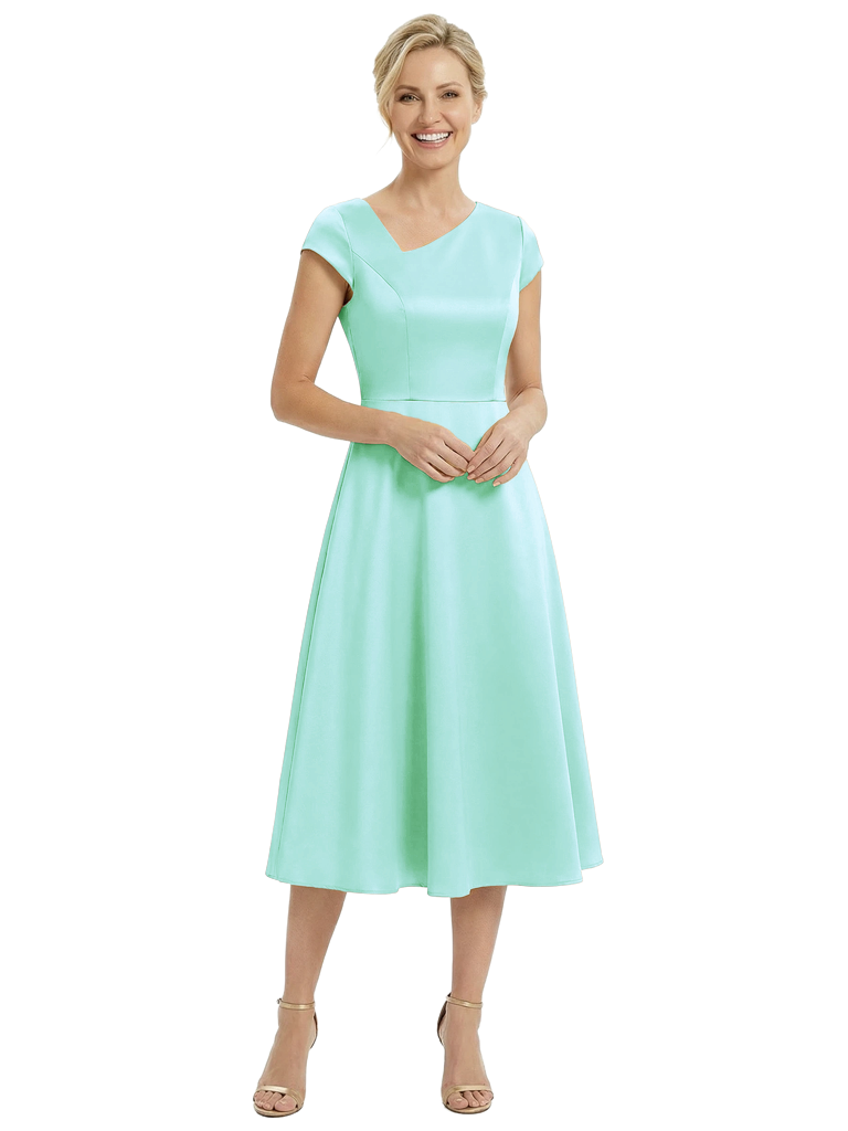 mint-green