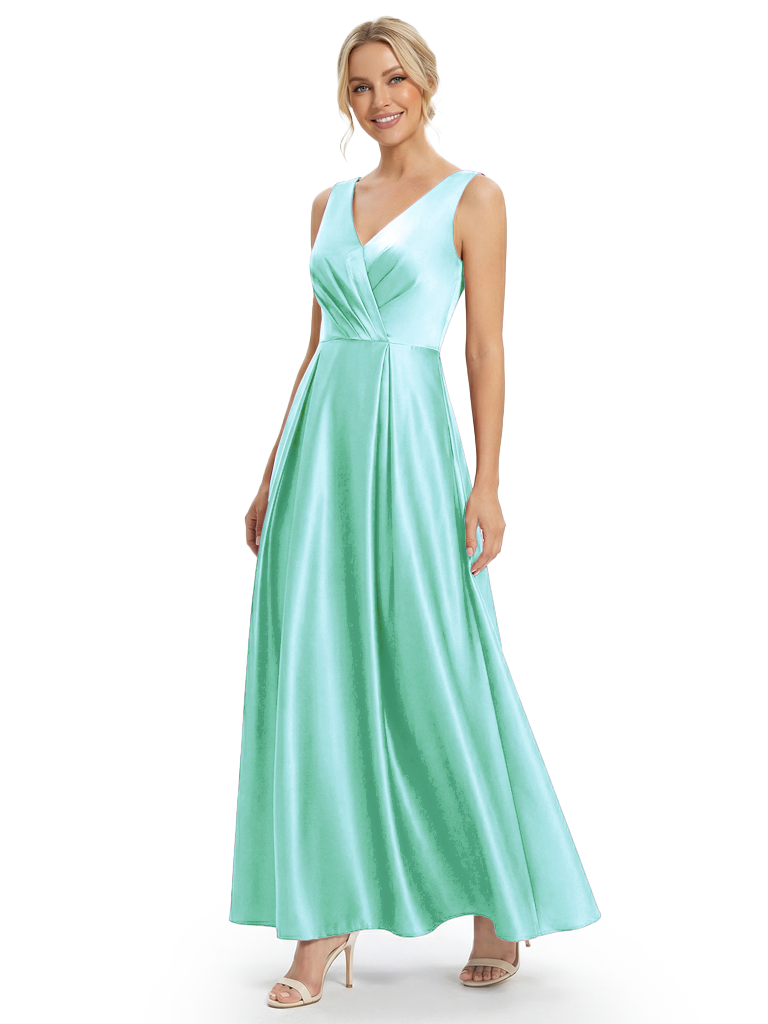 mint-green