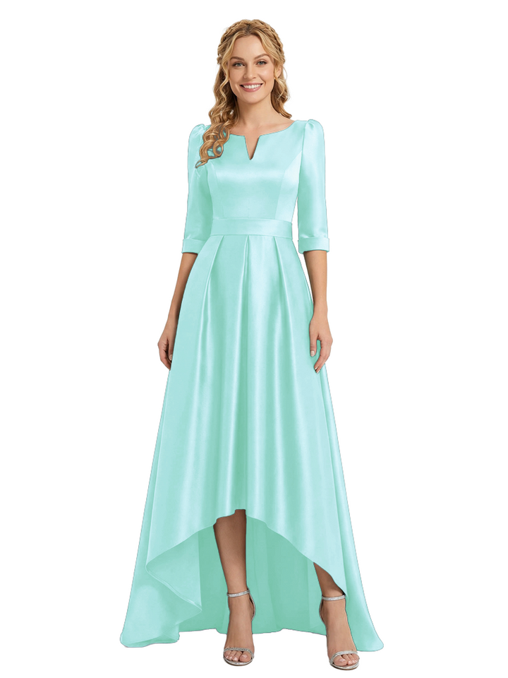 mint-green