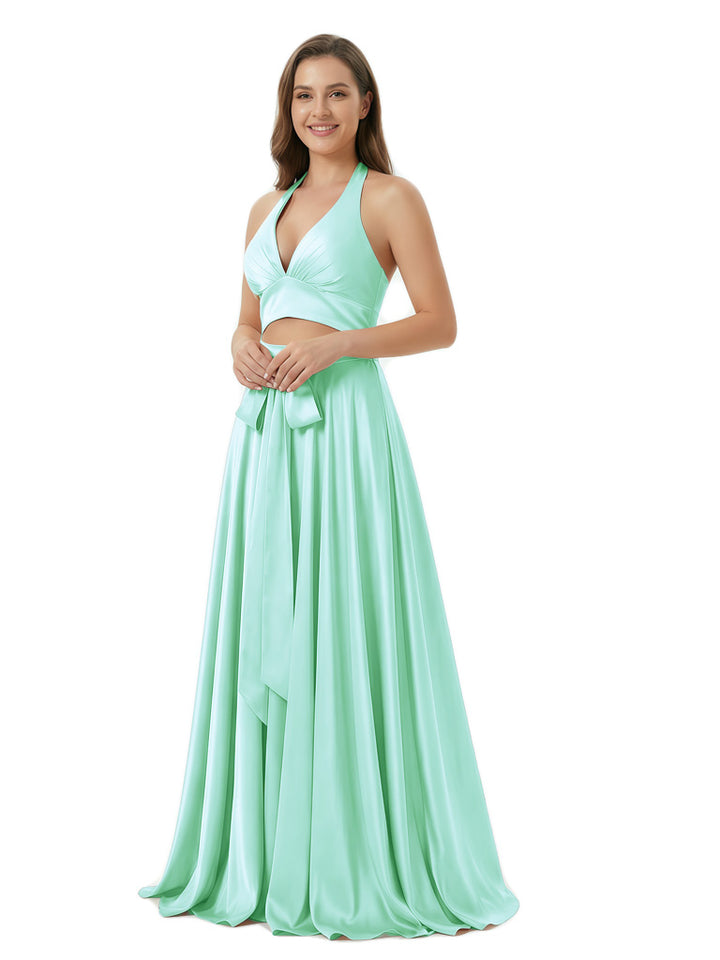Mint-Green