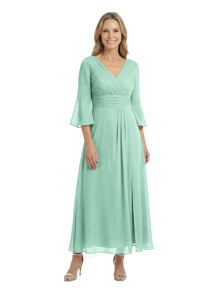 mint-green