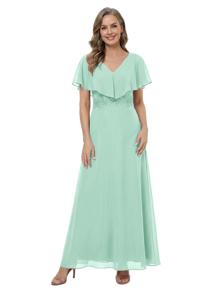 mint-green