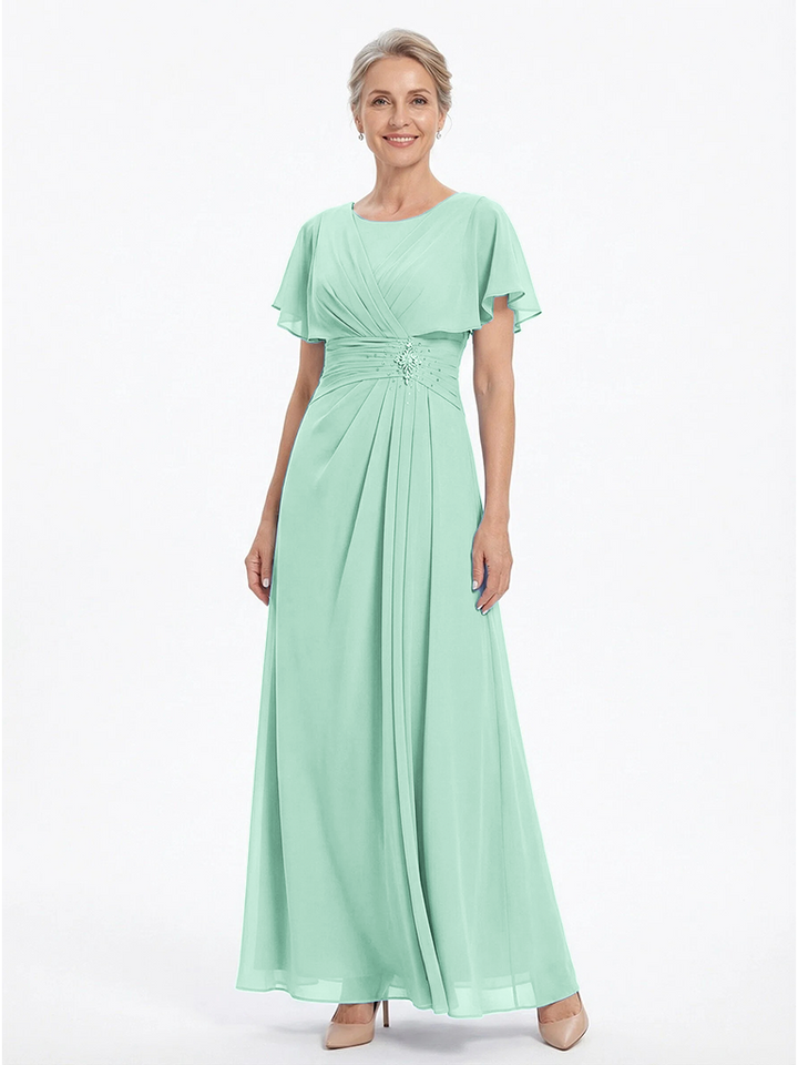 mint-green