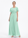mint-green