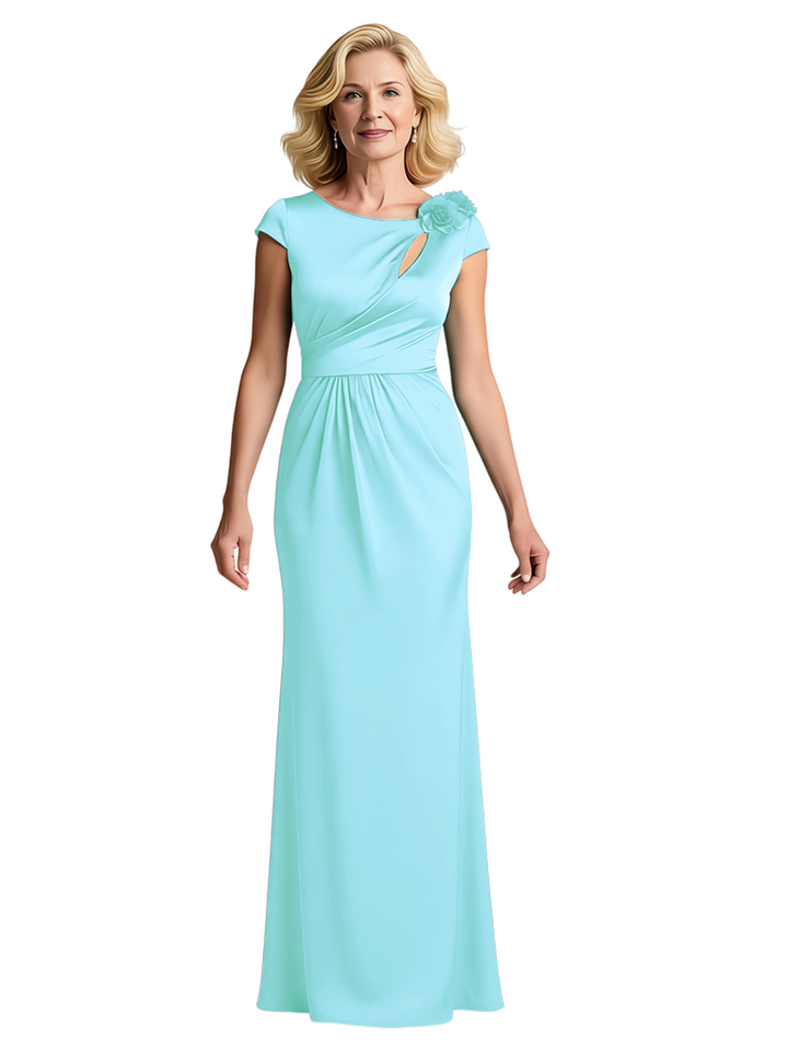 mint-green