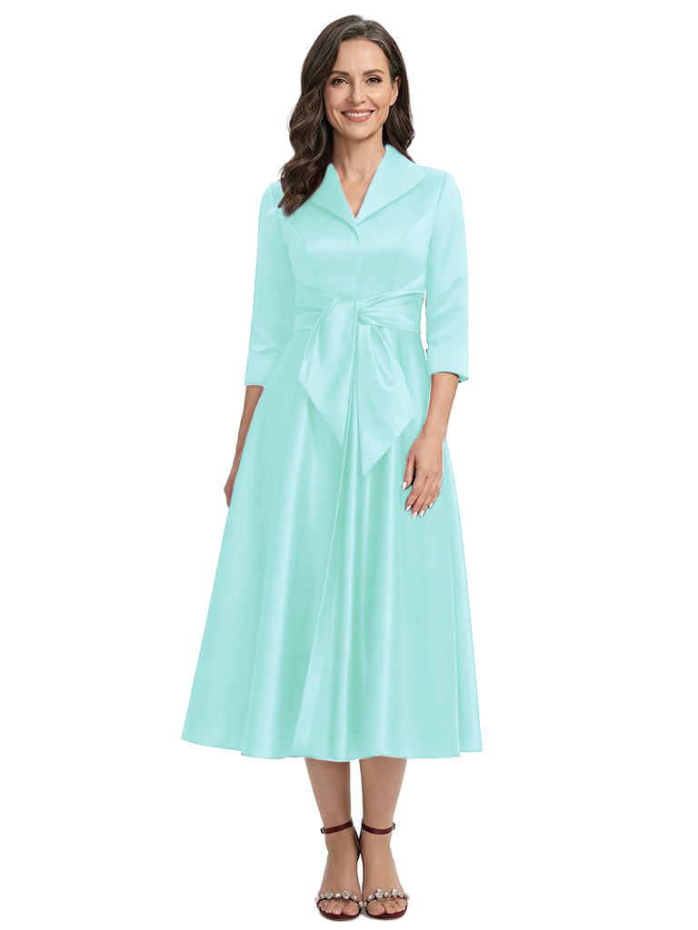 mint-green