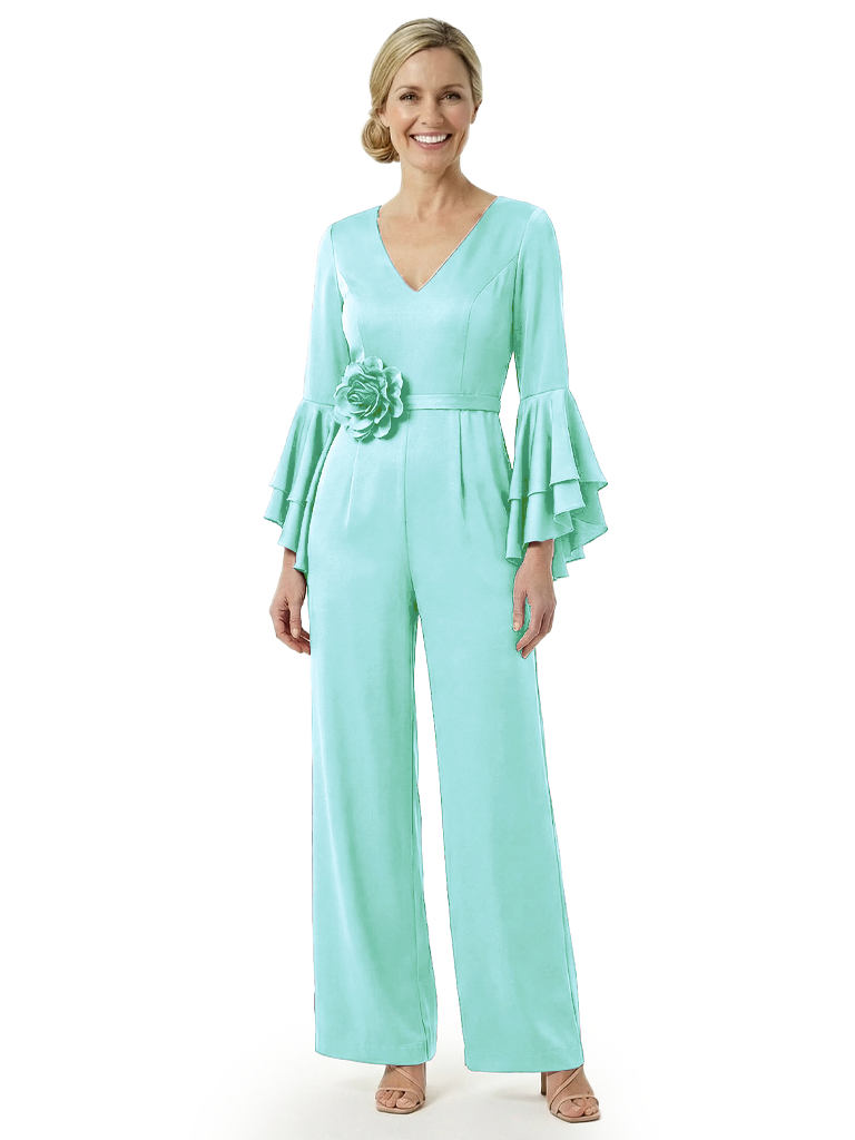 mint-green
